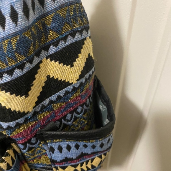 Tote bundle - Picture 5 of 14